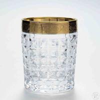 99T41/430471/230 Diamond стакан для виски 230 мл(6 шт), Богемия Чехия 35592_9707990 99T41/430471/230 Diamond стакан для виски 230 мл(6 шт), Богемия Чехия 35592_9707990