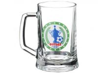 КРУЖКА ПИВНАЯ  КРУЖКА ПИВНАЯ