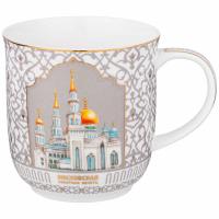 КРУЖКА 400 мл  