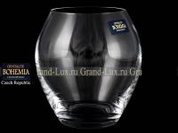 CECILIA  стакан для воды 420 мл  (6 шт), Богемия Чехия 21515_9703776