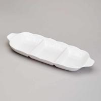 МЕНАЖНИЦА 3 СЕК.  