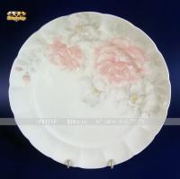 Н 1007000 Шиповник н-р тарелок мелк. 27см 6шт HATORI (Freydis) Австрия  18000_3204406 Н 1007000 Шиповник н-р тарелок мелк. 27см 6шт HATORI (Freydis) Австрия  18000_3204406