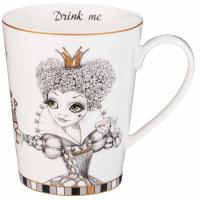 КРУЖКА450 мл  LEFARD 