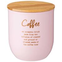 БАНКА 550мл Д/СЫПУЧИХ ПРОДУКТОВ   БАНКА 550мл Д/СЫПУЧИХ ПРОДУКТОВ