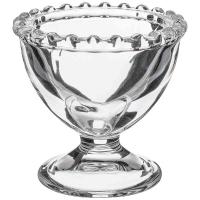 ПОДСТАВКА ПОД ЯЙЦО 6*6 см. В=6 см.   ПОДСТАВКА ПОД ЯЙЦО 6*6 см. В=6 см.