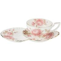 ЧАЙНЫЙ НАБОР НА 1/2 