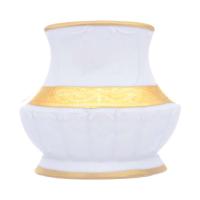 101 Салфетница  Матовая полоса Мария-тереза, Repast Чехия 55694_9709179