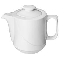 ЧАЙНИК 1200 мл TINT Lefard 48-974_8414487