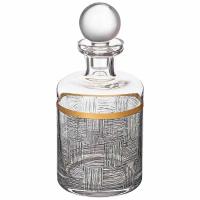 НАБОР ДЛЯ ВИСКИ 