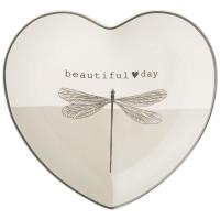 ТАРЕЛКА 20,5 см LEFARD 