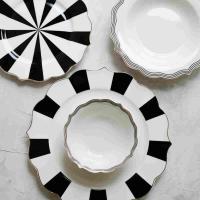 Столовый сервиз Arow 24 предмета, DC1TR-2502 Турция 50469_9708946 Столовый сервиз Arow 24 предмета, DC1TR-2502 Турция 50469_9708946