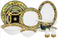 Cервиз столовый (обеденный) 