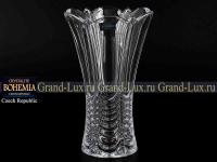 Ваза 20 см ORION 9K7/89001/0/99001/205-169 23290_9703390