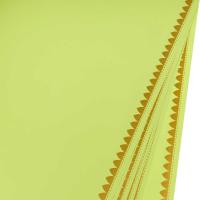 Пленка матовая 