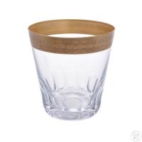 Набор стаканов для виски 330мл  Джайф  (6 шт), 25229/330/437819  10850_9706552