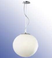 Люстра Romance 1*60W E27 220V 09L295101 Brishe (Франция)_5600187