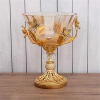 Конфетница Amber, Турция 59928_9709447