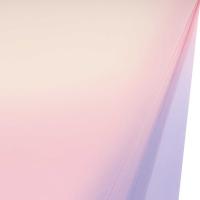 Бумага подарочная 