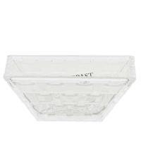 Набор салатников Bossa Nova Repast 12 см 2шт 43699-118/S/2_9709261