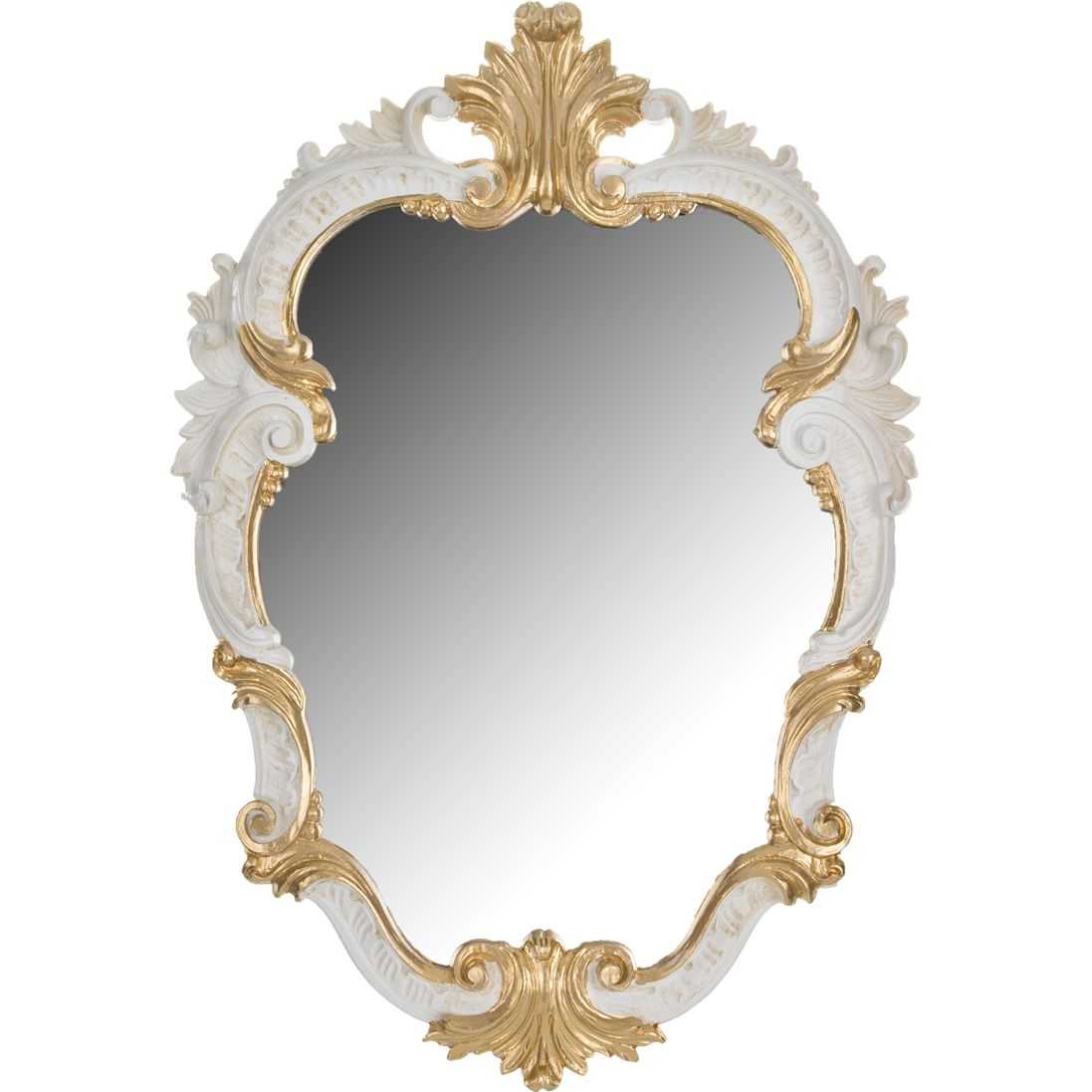 Купить зеркало настенное в спб. 290-003 Зеркало. C475-SP-AP Euromarchi зеркало. Зеркало в рамке "Ажур"(585х470мм) м1656. Зеркало настенное.