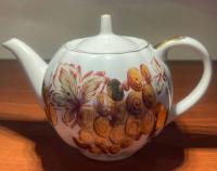 Чайник ЛФЗ винтаж_1902090