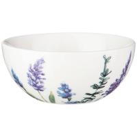 РОЗЕТКА 9,5см  РОЗЕТКА 9,5см