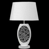 416030201 Настольна лампа Романс  1*60W E27 220 V_7301071