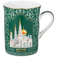 КРУЖКА 300 мл  