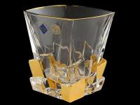 Стакан для виски 310 мл 