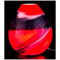 СВЕТИЛЬНИК НАСТОЛЬНЫЙ 