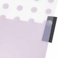 Пленка матовая 