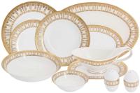 Столовый (обеденный) сервиз   Столовый (обеденный) сервиз