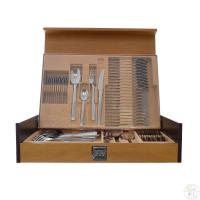 Набор столовых приборов 12/75 предметов Jay Catering Испания 59252_9708644 Набор столовых приборов 12/75 предметов Jay Catering Испания 59252_9708644