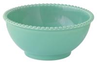 Салатник 20см, 1.5л (морская волна) 