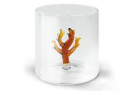 Стакан 250мл 