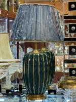 Светильник настольный (лампа) Royal Classic 70 см, ML083 58916