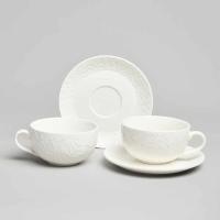 ЧАЙНАЯ ПАРА 360 мл (2 шт.) 