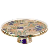 Тортовница на ножке 31см 