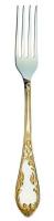 Вилка столовая М-18  Вилка столовая М-18