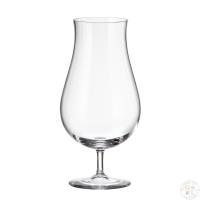 Beer бокал для пива 630 мл (1 шт), 