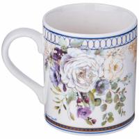 КРУЖКА 230 мл lefard 