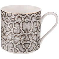 КРУЖКА 360 мл lefard 