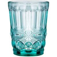 НАБОР СТАКАНОВ  НАБОР СТАКАНОВ