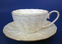 Н 1050011 Джулия БЕЖ 1 чайная пара 250мл  (6шт.) (зол.лента)  HATORI (Freydis) Австрия 16411_3205588 Н 1050011 Джулия БЕЖ 1 чайная пара 250мл  (6шт.) (зол.лента)  HATORI (Freydis) Австрия 16411_3205588