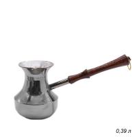 турка для кофе 610075_9500764