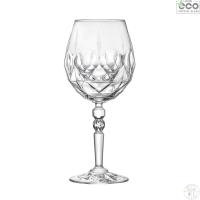 Alkemist бокал для вина 530мл(6 шт), 26521020006 RCR Италия 41378_9706202