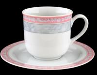 80035 Яна чайные пары 150мл 