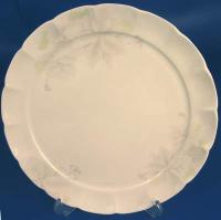 Н 1003000 Магнолия Грэй н-р тарелок мелк. 27см 6шт 18169  HATORI (Freydis) Австрия_3204012 Н 1003000 Магнолия Грэй н-р тарелок мелк. 27см 6шт 18169  HATORI (Freydis) Австрия_3204012