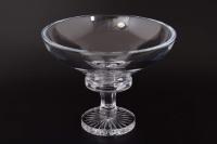 Фруктовница 30 см Gold Crystal, 60552 Богемия Чехия 30266_9705700 Фруктовница 30 см Gold Crystal, 60552 Богемия Чехия 30266_9705700