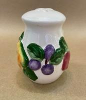 Перечница_1902003